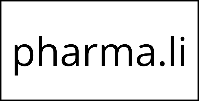 pharma.li