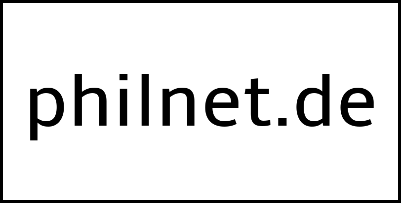 philnet.de