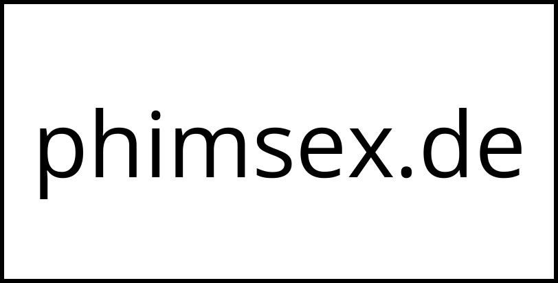 phimsex.de