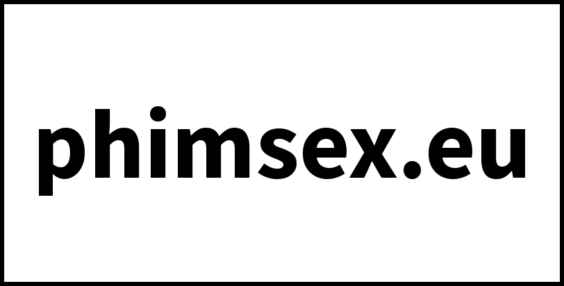 phimsex.eu