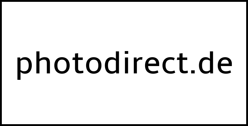 photodirect.de