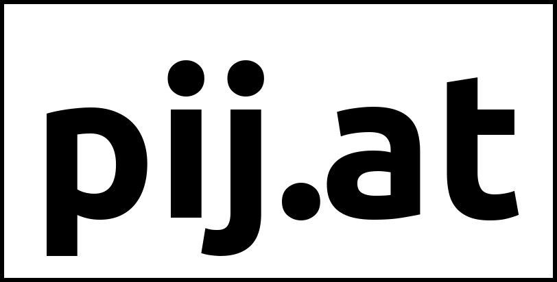 pij.at