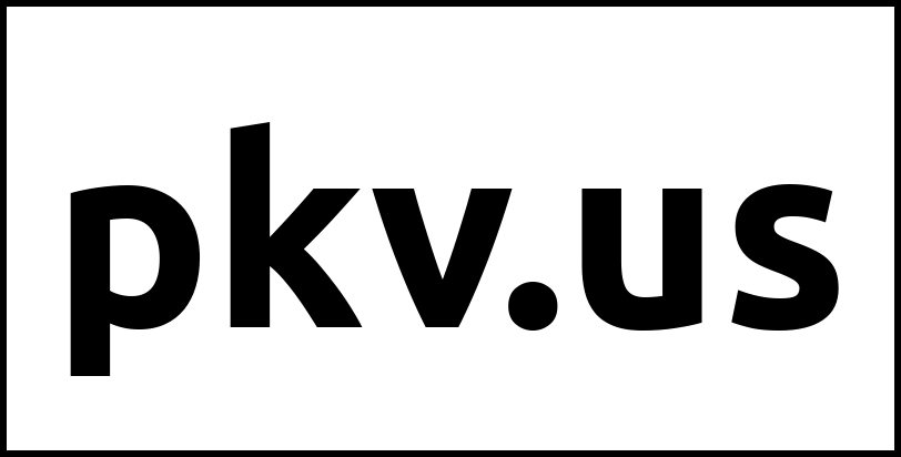 pkv.us