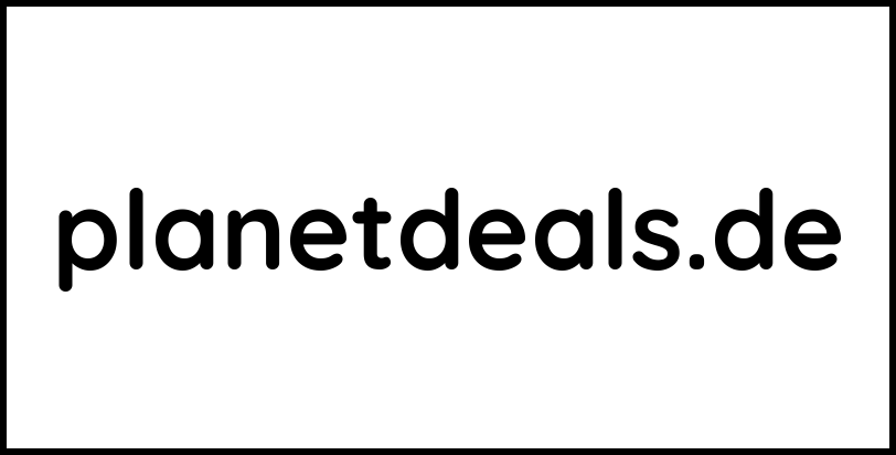 planetdeals.de