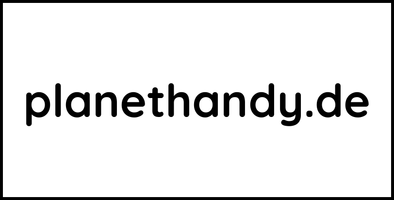 planethandy.de