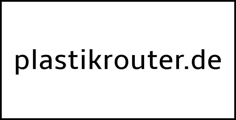 plastikrouter.de