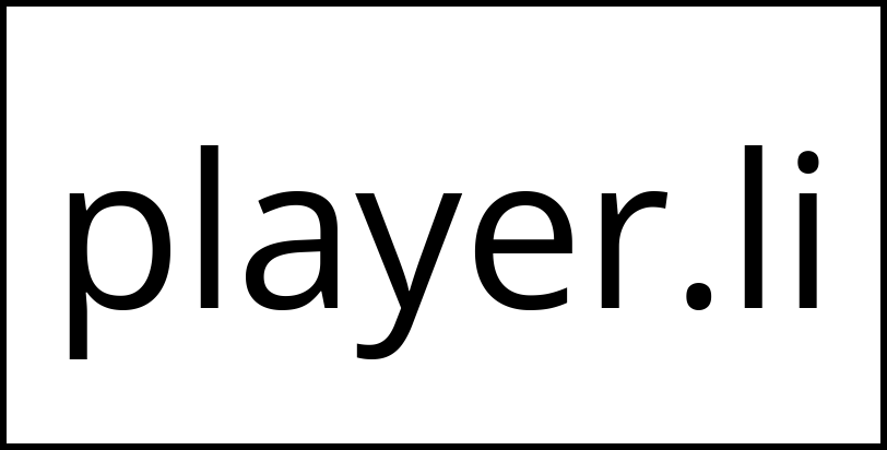 player.li