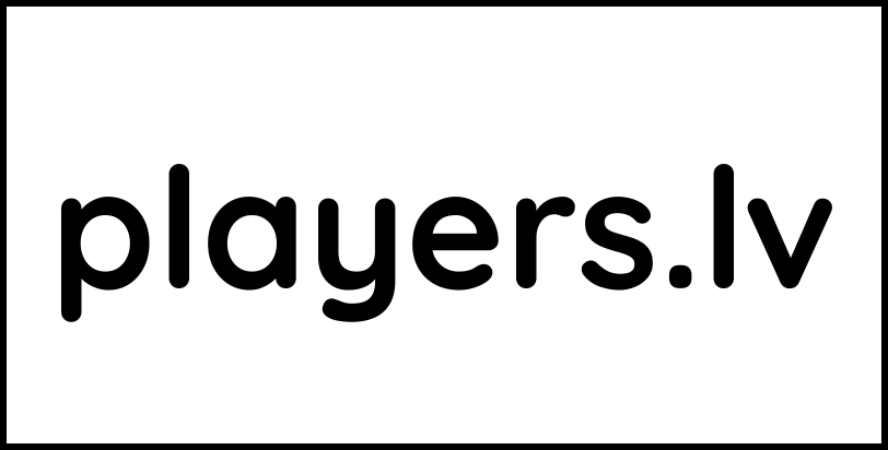 players.lv