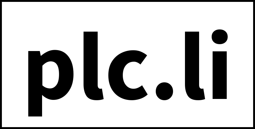 plc.li