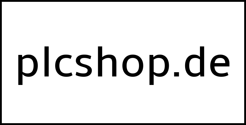 plcshop.de