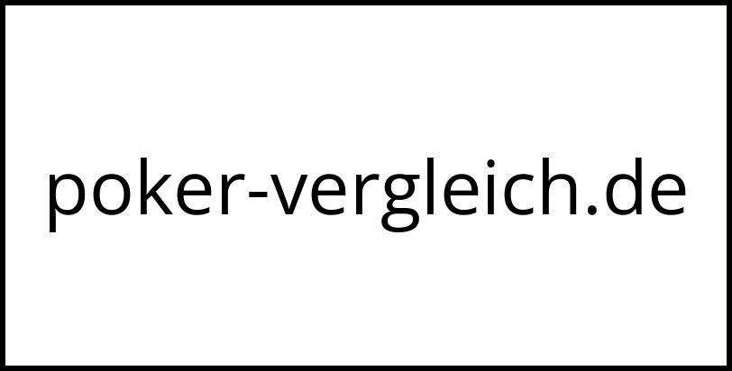 poker-vergleich.de