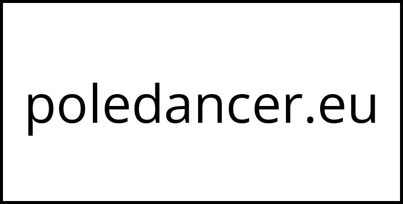 poledancer.eu