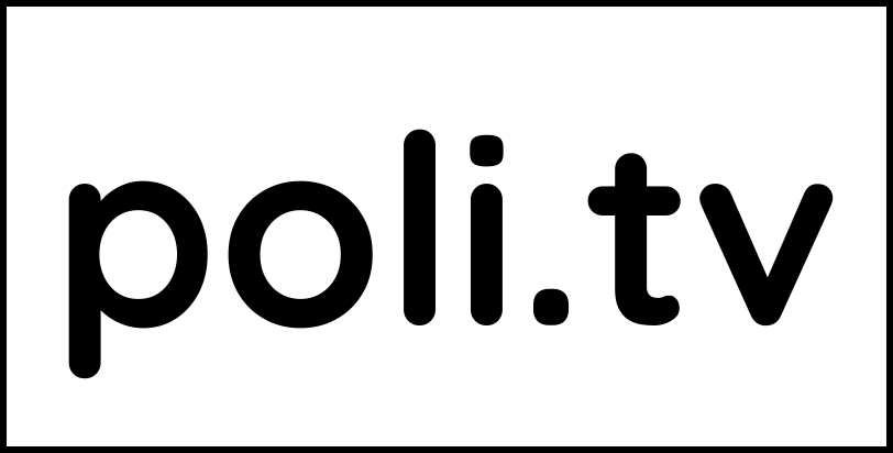 poli.tv