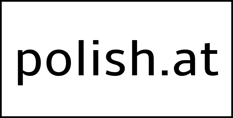 polish.at