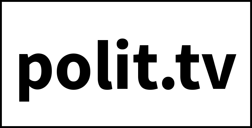 polit.tv