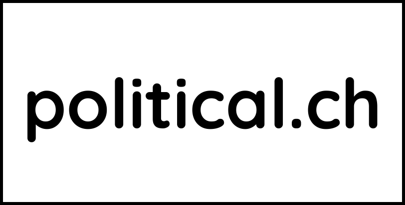 political.ch