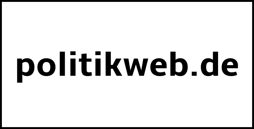 politikweb.de