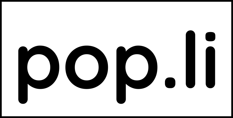 pop.li