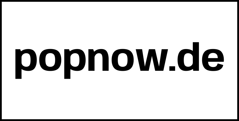 popnow.de