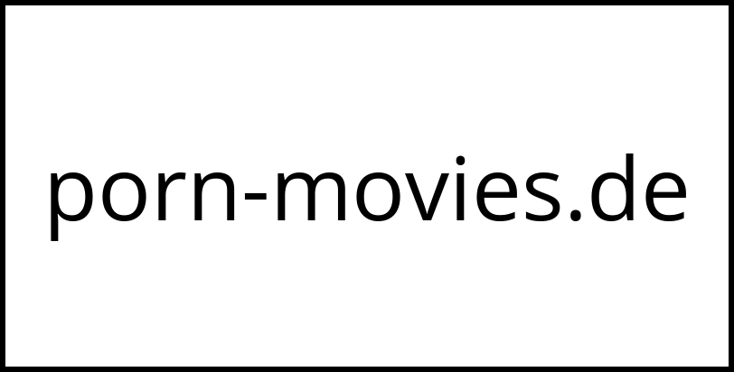 porn-movies.de