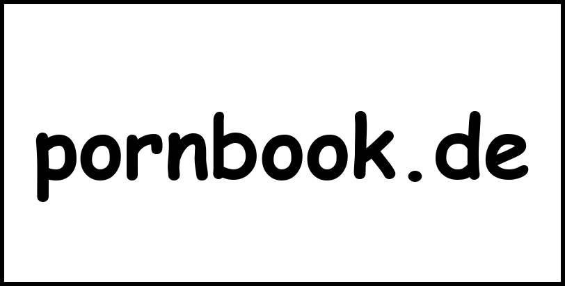 pornbook.de