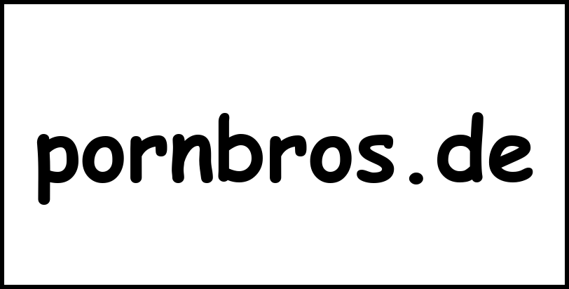 pornbros.de