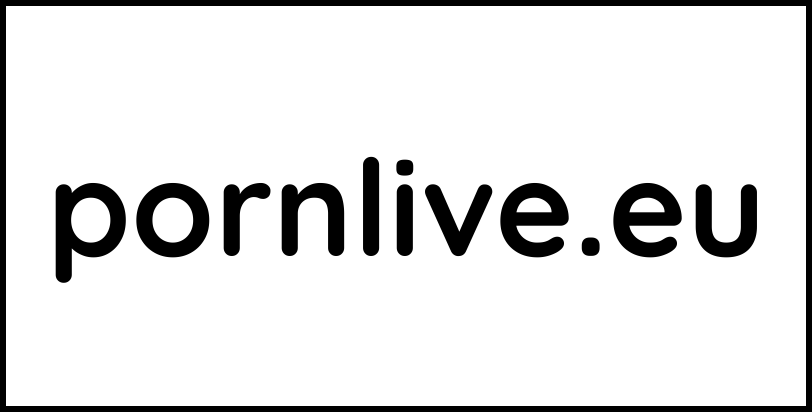 pornlive.eu