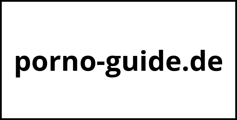 porno-guide.de