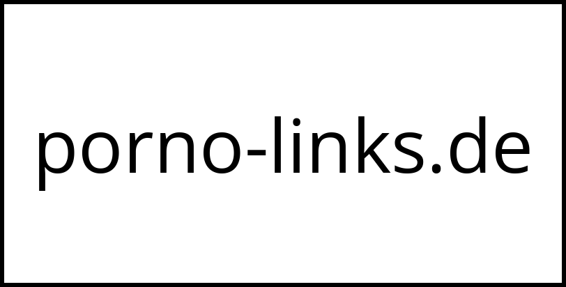 porno-links.de