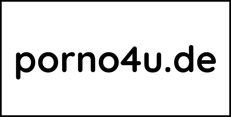 porno4u.de