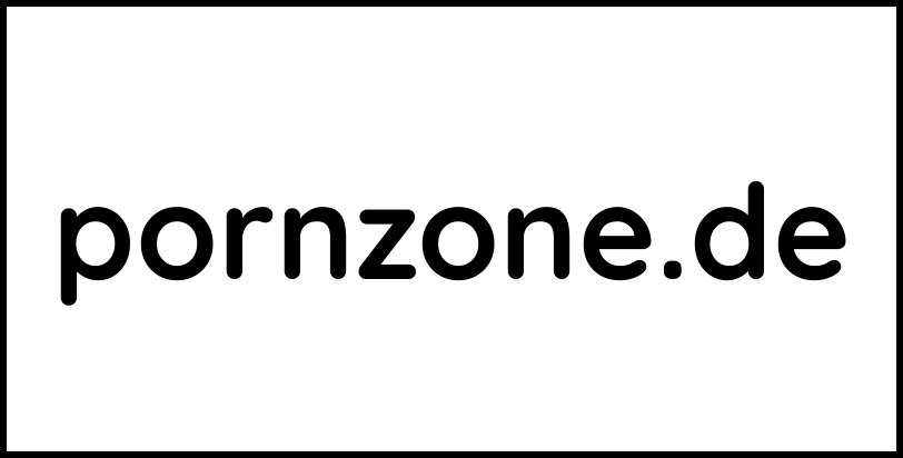 pornzone.de