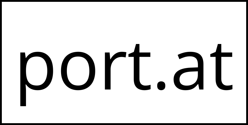 port.at