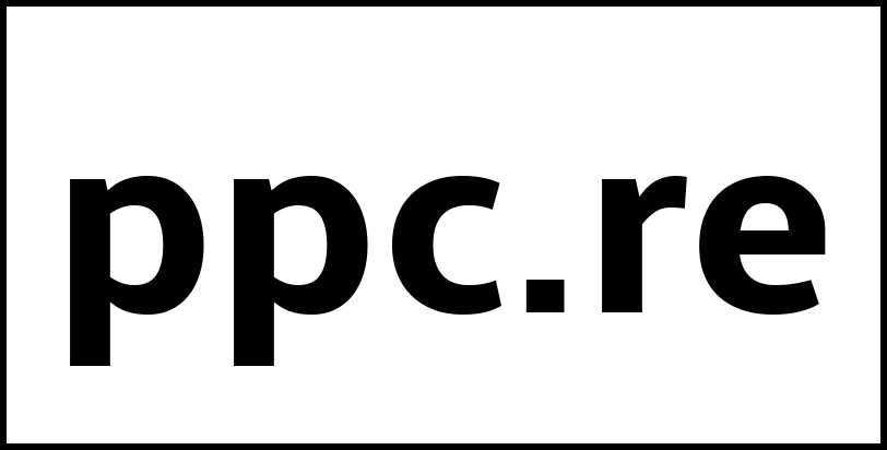 ppc.re