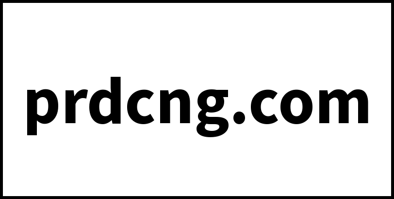 prdcng.com