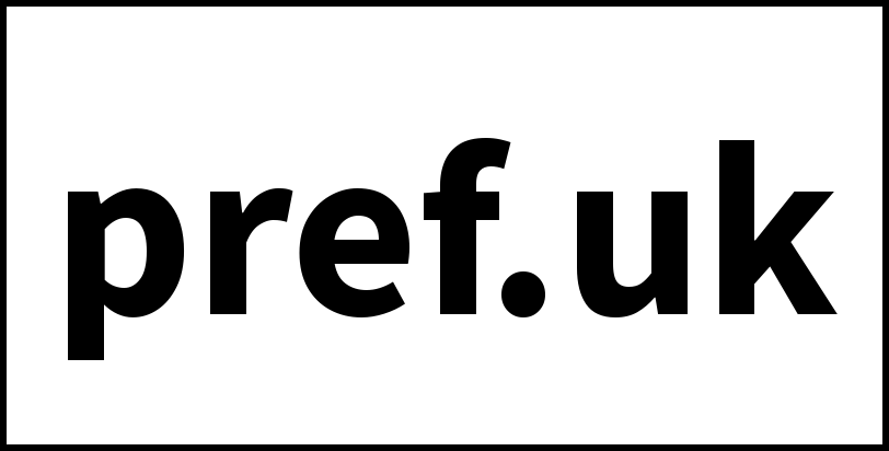 pref.uk