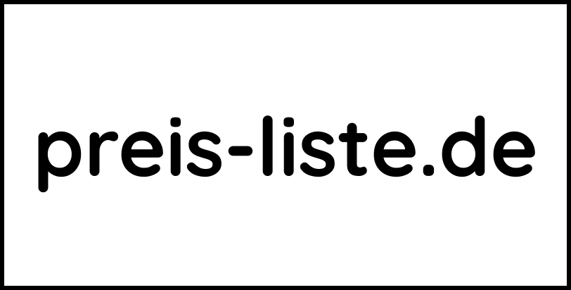 preis-liste.de