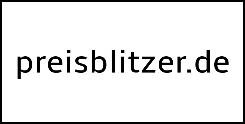 preisblitzer.de