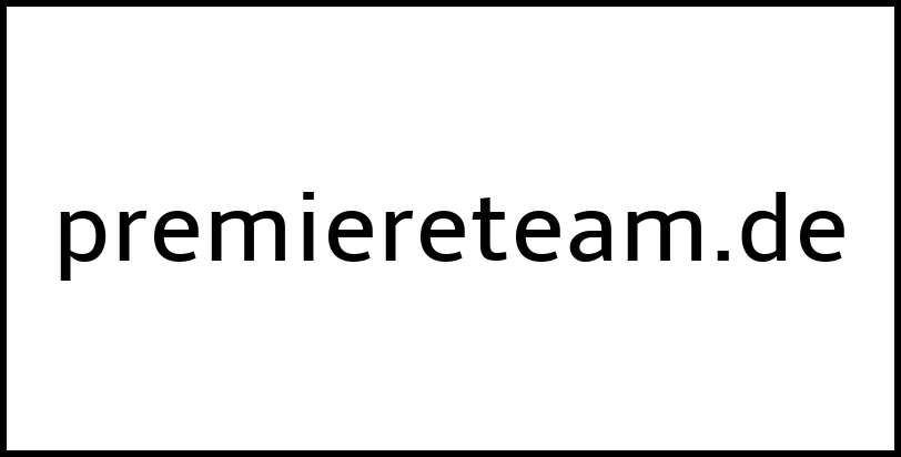 premiereteam.de