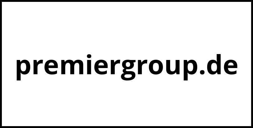 premiergroup.de