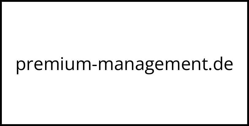 premium-management.de