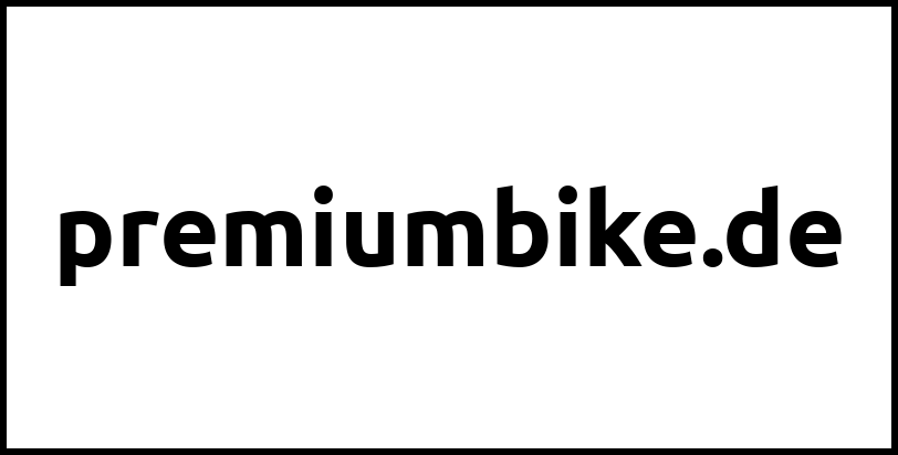 premiumbike.de