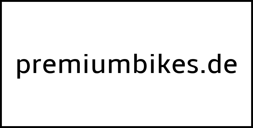 premiumbikes.de