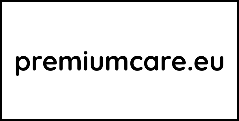 premiumcare.eu