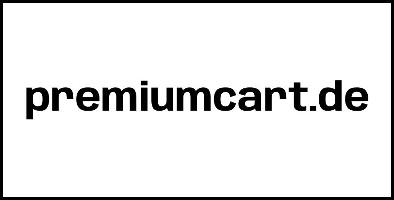 premiumcart.de