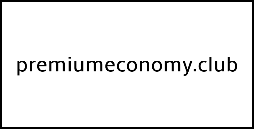 premiumeconomy.club