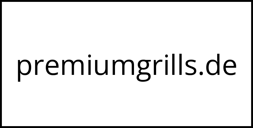 premiumgrills.de