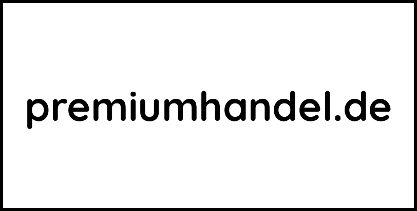 premiumhandel.de