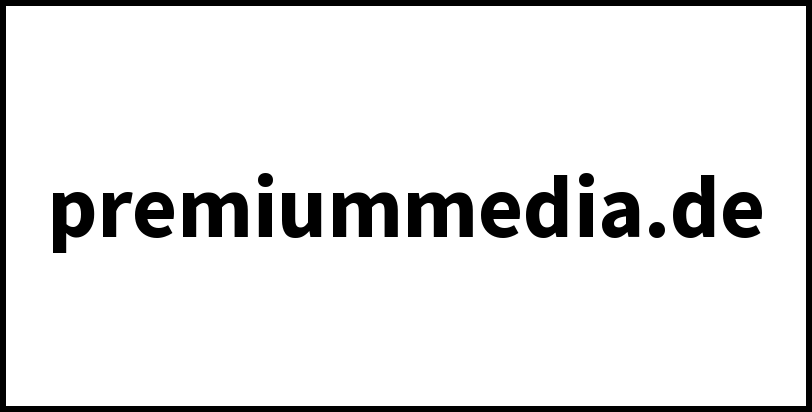 premiummedia.de