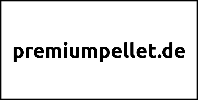 premiumpellet.de