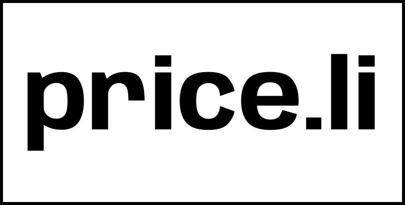 price.li